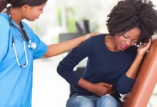 عفونت‌های آموزشی در زنان
