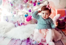 زیباترین و باکلاس ترین اسم‌ دختر